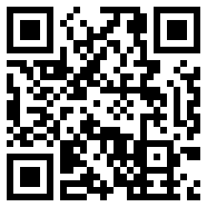 泰拉瑞亚1.4中文版免费 tlry1449.apk
