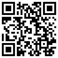 理理相册app