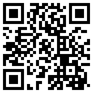 小说打字录入员接单app v3.38.01