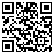 我在岛上拧螺丝下载最新版v1.9.3