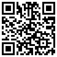 Xennav0.7.1.7