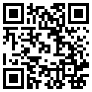 全民爱养牛 v1.0.01