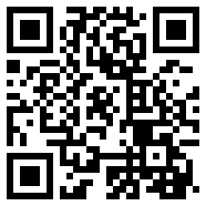 SamHelper官方版v2.2