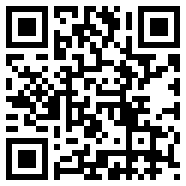 恶霸鲁尼地理课2高清 v1.0.0.14