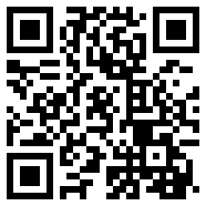 卡车司机本畅玩版4.7中文版游戏  v1.0