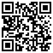 万能回复 v1.0.0