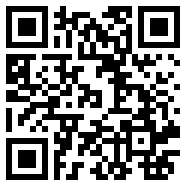 开心短剧红包版 v1.0.0