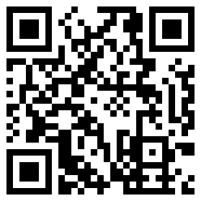 WiFi万能钥匙浏览器 v2.4.10