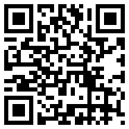锤妹妹优惠商城app手机版  1.0.0