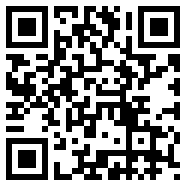 psp模拟器 v1.9.3