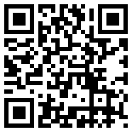 群发全能王app最新官方版  v1.0.1