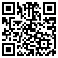 蜂鸟追剧 v1.1.1