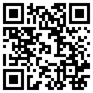 回忆沙随手记app软件下载  1.0.0