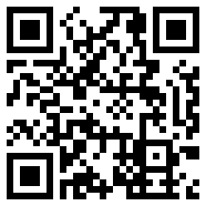 找靓机 v9.2.81