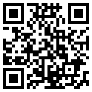蓝洞CHATapp官方版  1.0