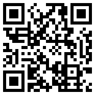 草莓消消乐 v1.0.7