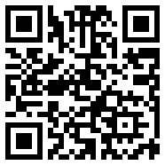 掌上一点通 v1.0.2