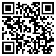 嘀嘀动画下载最新版 v1.7.0