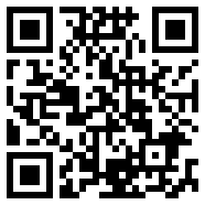 车祸模拟器破解版解锁全部车辆v1.0.2