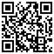 沙龙故事游戏安卓版  v1.5.1