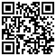 tqtq做决定app官方版  v1.2