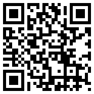 甜心相机app官方手机版  v1.0.0