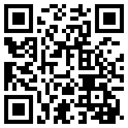 柔伴app