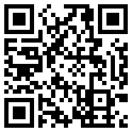 dash交易所官方下载app