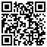 健康盒子app