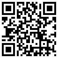 充电乐园app最新版  v1.0.1