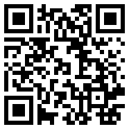 城市英雄快跑游戏安卓版下载  v300.1.1.3018