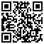 欢太健康app v3.9.10