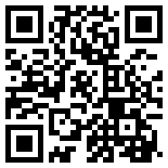 cp速配app官方版