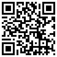 爆裂陀螺破解版 1.1