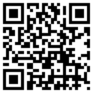 兔聊 4.1.0