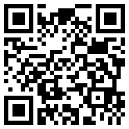 思各异功率计app官方最新版  v6.6-beta
