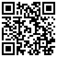 巨星心选v1.0.0