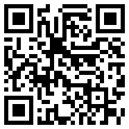 麦粒展业获客app官方版  v1.0.0