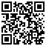 全城追捕游戏中文版  v1.0.1