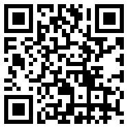 水印截图工具app