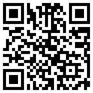 手动挡停车场汉化版所有车辆解锁v4.8.9.4.4