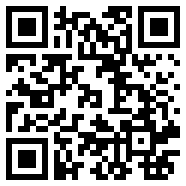 疯狂动物园全动物破解版v2.19.0