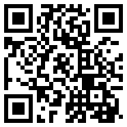 琅琊天下手游官方最新版  v1.0.0