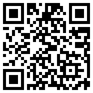 怪物合并进化下载V1.0.0
