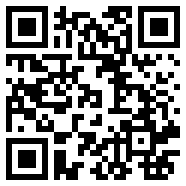 智能手机空调遥控器app官方版  v1.3.1
