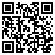 秦讯房产app官方版  v1.0.0