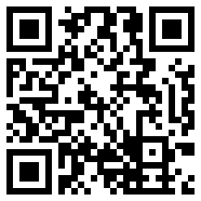 钓鱼人生FishingLife0.0.84