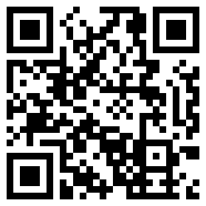 原始大作战app 1.0