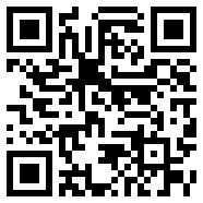 Web2.0钱包下载正版