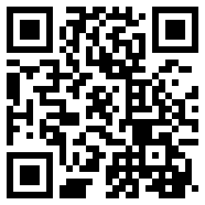 chat gpt手机版4.0
